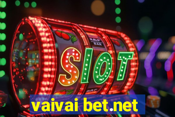 vaivai bet.net